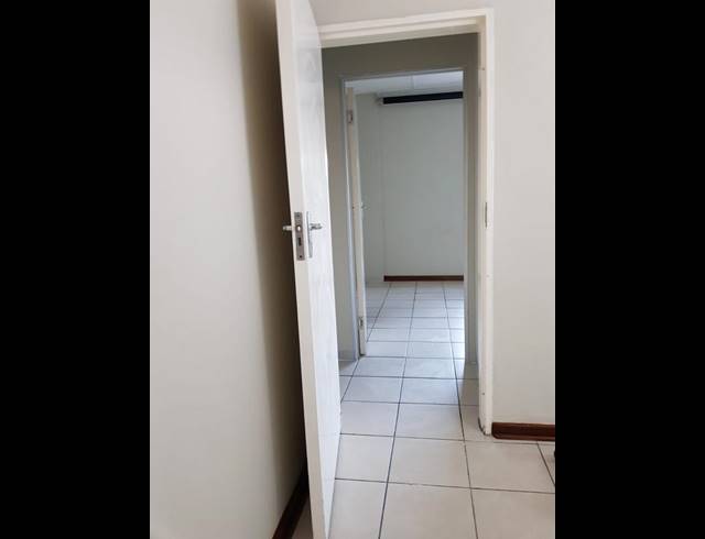 1 BEDROOM PROPERTY TO RENT IN BORDEAUX